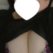 ヒメ日記 2025/05/14 12:04 投稿 SEIRA さくらん東京