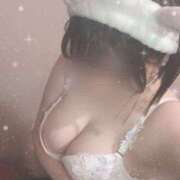 ヒメ日記 2025/05/14 19:43 投稿 SEIRA さくらん東京