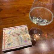 ヒメ日記 2025/06/03 00:45 投稿 SEIRA さくらん東京