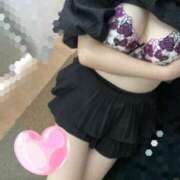 ヒメ日記 2025/06/03 22:04 投稿 SEIRA さくらん東京