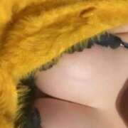 ヒメ日記 2025/06/08 00:58 投稿 SEIRA さくらん東京