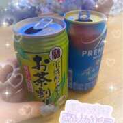 ヒメ日記 2025/06/18 01:10 投稿 SEIRA さくらん東京