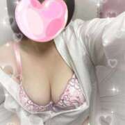 ヒメ日記 2025/06/19 15:00 投稿 SEIRA さくらん東京