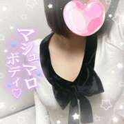 ヒメ日記 2025/06/19 19:00 投稿 SEIRA さくらん東京