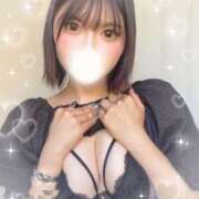 ヒメ日記 2025/06/21 12:02 投稿 SEIRA さくらん東京