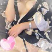 ヒメ日記 2025/06/22 12:00 投稿 SEIRA さくらん東京