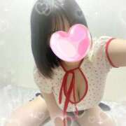 ヒメ日記 2025/06/23 10:01 投稿 SEIRA さくらん東京