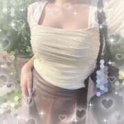 SEIRA 💫 さくらん東京