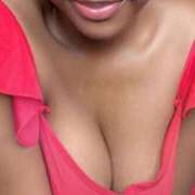 ヒメ日記 2025/05/23 02:34 投稿 グッチ SWEET LADY（スイートレディー）