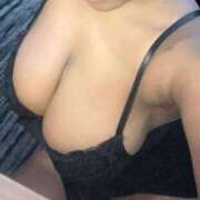 ヒメ日記 2025/05/26 01:54 投稿 グッチ SWEET LADY（スイートレディー）