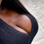 ヒメ日記 2025/05/29 00:34 投稿 グッチ SWEET LADY（スイートレディー）