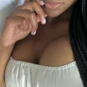 ヒメ日記 2025/08/06 03:04 投稿 グッチ SWEET LADY（スイートレディー）