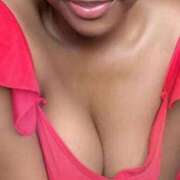 ヒメ日記 2025/10/17 02:34 投稿 グッチ SWEET LADY（スイートレディー）