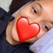 ヒメ日記 2025/12/27 09:14 投稿 グッチ SWEET LADY（スイートレディー）