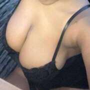 ヒメ日記 2026/01/12 01:44 投稿 グッチ SWEET LADY（スイートレディー）