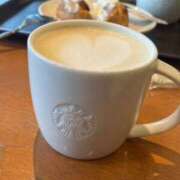 ヒメ日記 2026/02/16 15:44 投稿 グッチ SWEET LADY（スイートレディー）