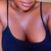 ヒメ日記 2026/03/31 11:14 投稿 グッチ SWEET LADY（スイートレディー）