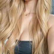 ヒメ日記 2025/08/02 01:04 投稿 セリーヌ SWEET LADY（スイートレディー）