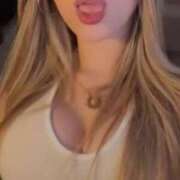 ヒメ日記 2025/08/11 10:54 投稿 セリーヌ SWEET LADY（スイートレディー）