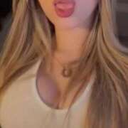 ヒメ日記 2025/10/06 10:54 投稿 セリーヌ SWEET LADY（スイートレディー）