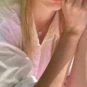 ヒメ日記 2025/10/19 09:34 投稿 セリーヌ SWEET LADY（スイートレディー）