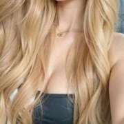 ヒメ日記 2026/04/04 00:54 投稿 セリーヌ SWEET LADY（スイートレディー）