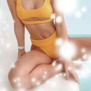 りあん 錦糸町のお客様へ🩷 秘密倶楽部 凛 船橋本店