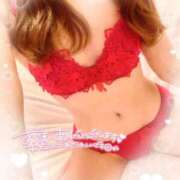 ヒメ日記 2025/05/22 01:21 投稿 うる【正真正銘美形美女】 Mode（モード）◆理想の彼女◆