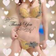 ヒメ日記 2025/05/22 14:51 投稿 うる【正真正銘美形美女】 Mode（モード）◆理想の彼女◆