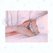 ヒメ日記 2025/05/22 22:01 投稿 うる【正真正銘美形美女】 Mode（モード）◆理想の彼女◆