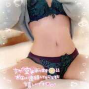 うる【正真正銘美形美女】 開放的になってもいい？ Mode（モード）◆理想の彼女◆