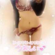 うる【正真正銘美形美女】 ねぇ、もっと... Mode（モード）◆理想の彼女◆