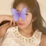 ヒメ日記 2025/05/13 10:57 投稿 ちえり ハピネス東京