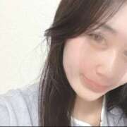 ヒメ日記 2025/05/28 19:17 投稿 ちえり ハピネス東京