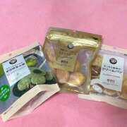 ヒメ日記 2025/05/29 08:37 投稿 ちえり ハピネス東京