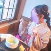 ヒメ日記 2025/06/04 10:38 投稿 ちえり ハピネス東京