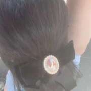 ヒメ日記 2025/06/04 15:17 投稿 ちえり ハピネス東京