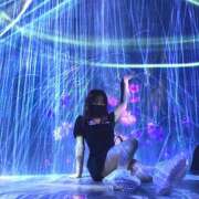 ヒメ日記 2025/06/05 04:57 投稿 ちえり ハピネス東京