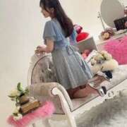 ヒメ日記 2025/06/05 06:27 投稿 ちえり ハピネス東京