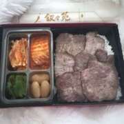 ヒメ日記 2025/06/05 19:37 投稿 ちえり ハピネス東京