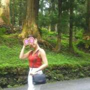 ヒメ日記 2025/06/06 11:27 投稿 ちえり ハピネス東京