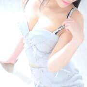 ヒメ日記 2025/06/07 15:57 投稿 ちえり ハピネス東京