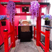 ヒメ日記 2025/07/02 11:27 投稿 ちえり ハピネス東京