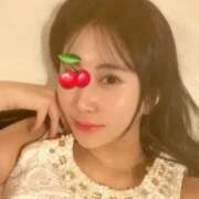 ちえり レア出勤の人✨ ハピネス東京