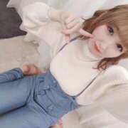 ヒメ日記 2025/05/16 16:16 投稿 小日向ももか キュート東京 新宿店