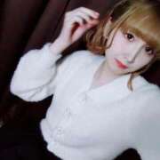 ヒメ日記 2025/05/16 18:45 投稿 小日向ももか キュート東京 新宿店