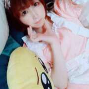 ヒメ日記 2025/05/20 15:42 投稿 小日向ももか キュート東京 新宿店