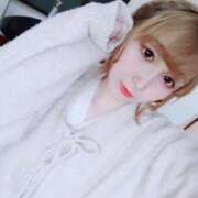 ヒメ日記 2025/05/23 15:46 投稿 小日向ももか キュート東京 新宿店