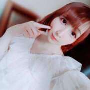 ヒメ日記 2025/05/23 20:22 投稿 小日向ももか キュート東京 新宿店