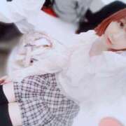 ヒメ日記 2025/05/29 15:32 投稿 小日向ももか キュート東京 新宿店